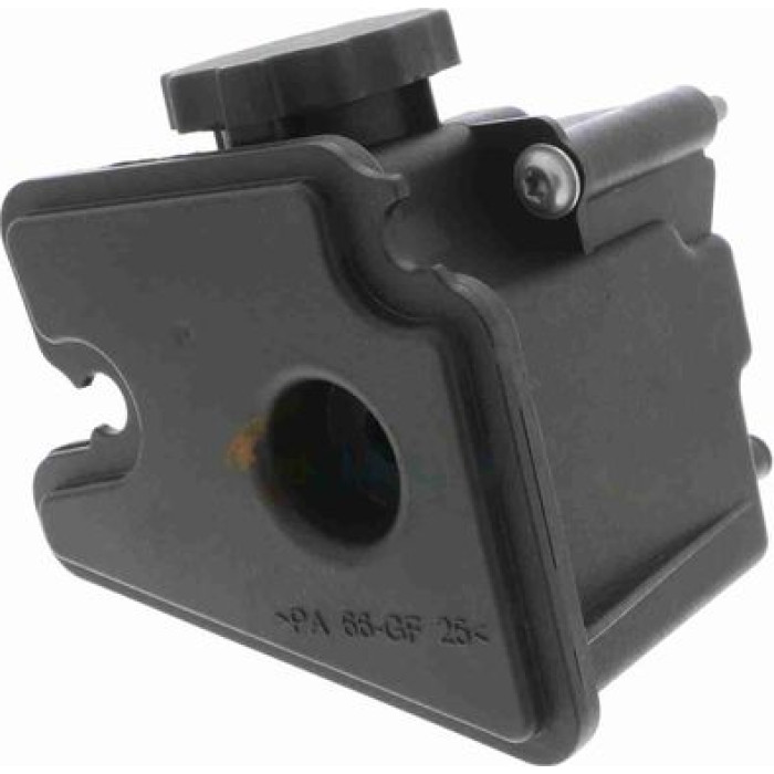Vaico Servolenkungsölbehälter V30-1719 Vaico Servolenkungsölbehälter V30-1719
