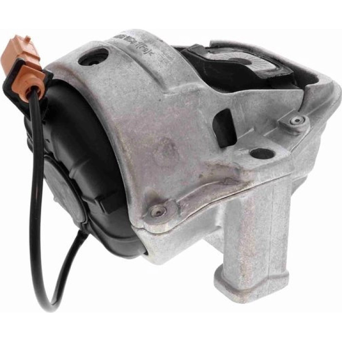 V10-2647 Vaico Motorlager V10-2647