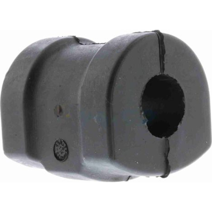 Vaico Stabilisatorlager V20-2267 Vaico Stabilisatorlager V20-2267
