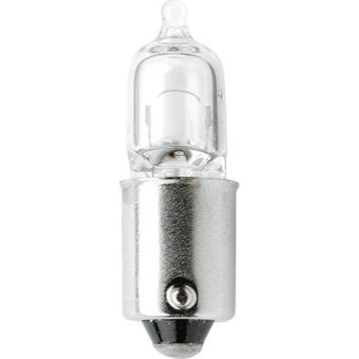 8GH 002 473-151 HELLA Halogenlampe H5W 12 V 5 W Sockel BA9s – 8GH 002 473-151 8GH 002 473-151 HELLA Halogenlampe H5W 12 V 5 W Sockel BA9s – 8GH 002 473-151