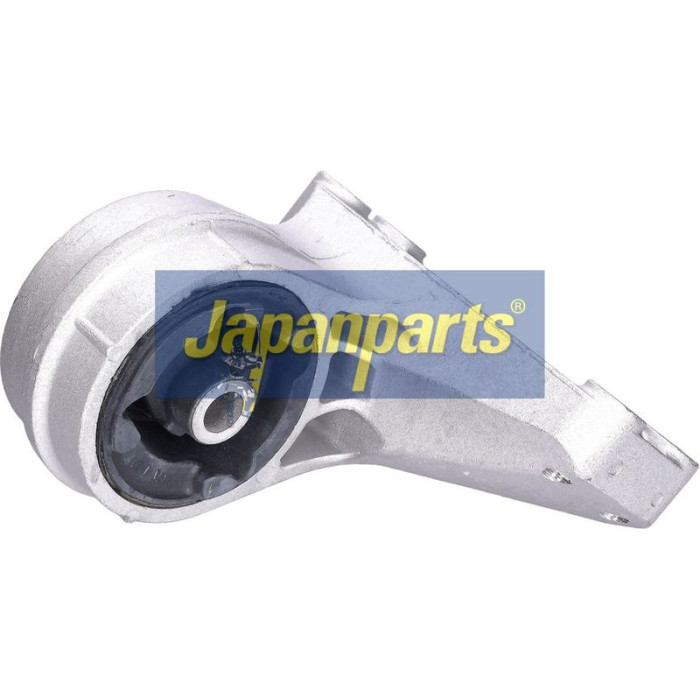 Japanparts Motoraufhängung RU-W93
