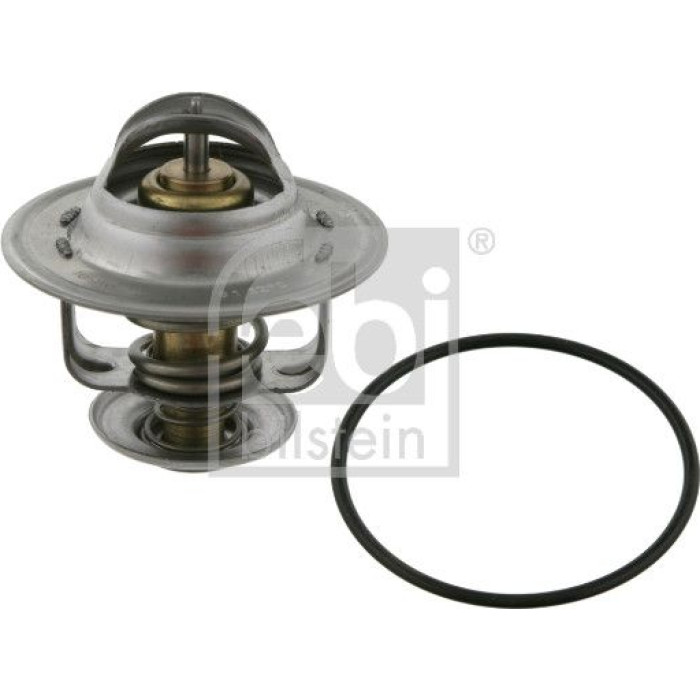 FEBI BILSTEIN Thermostat 04747 FEBI BILSTEIN Thermostat 04747