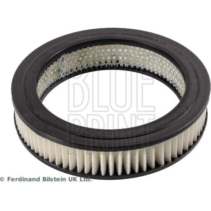 Luftfilter Vw Taro ADT32202 Luftfilter Vw Taro ADT32202