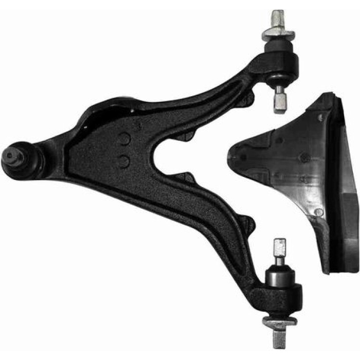 Vaico Fahrwerkslenker V95-0029 Vaico Fahrwerkslenker V95-0029