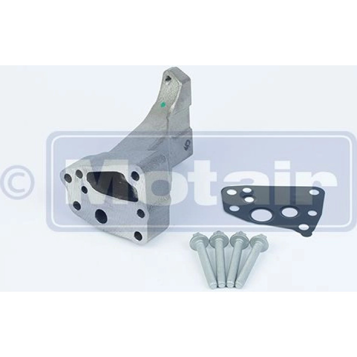 600264 RECO Profi-Paket 1