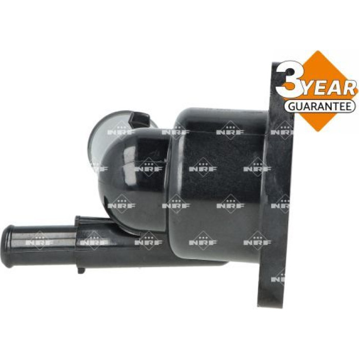 NRF Kühlmittelthermostat 725043 NRF Kühlmittelthermostat 725043