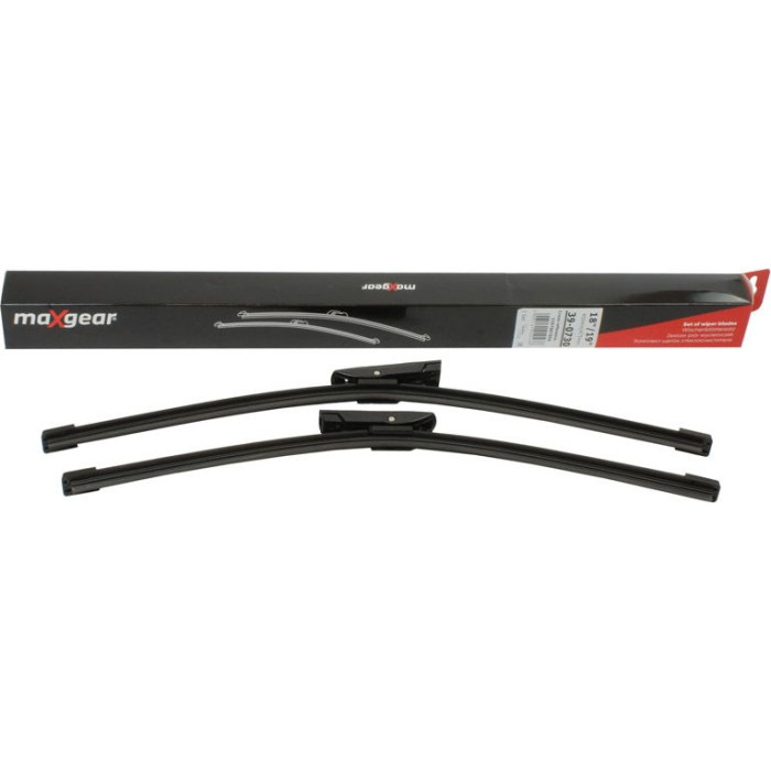 MAXGEAR Scheibenwischer 39-0730