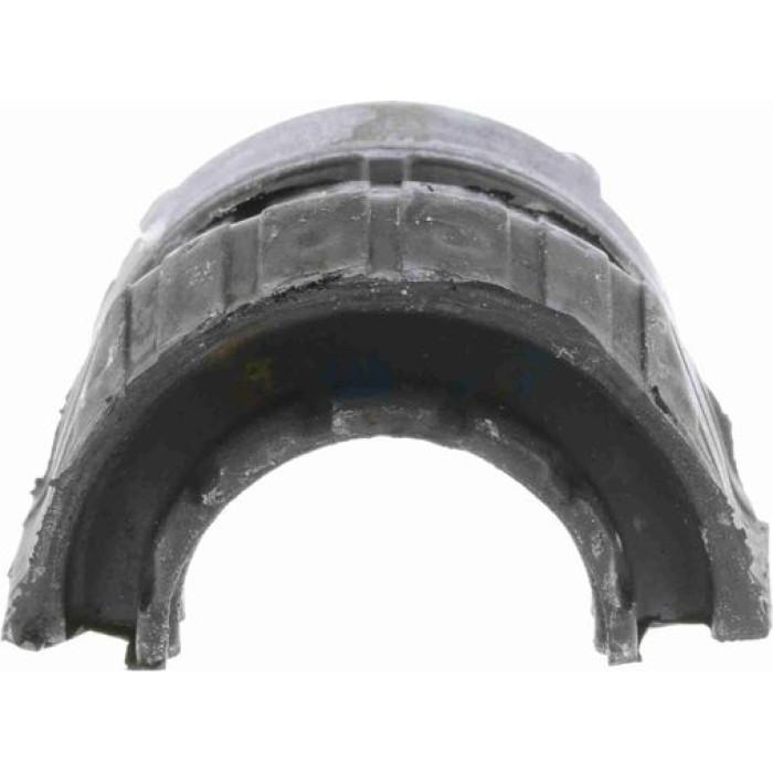 Vaico Stabilisatorlager V10-2123 Vaico Stabilisatorlager V10-2123