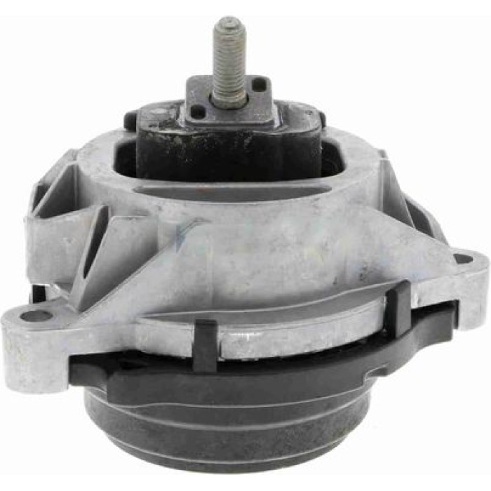 V20-3239 Vaico Motorlager V20-3239