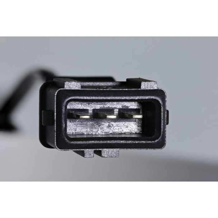 Valeo Positionssensor 366184 Valeo Positionssensor 366184