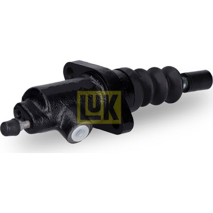 LuK Kupplungsnehmerzylinder 512 0036 10 LuK Kupplungsnehmerzylinder 512 0036 10