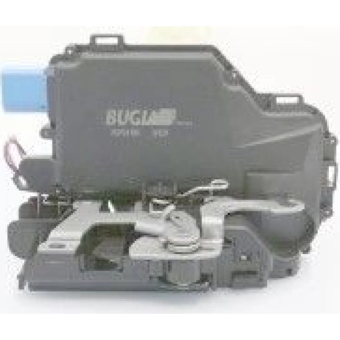 Türschloss BSP24180 Türschloss BSP24180