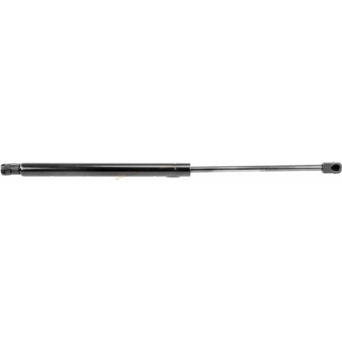 Vaico Gasdruckfeder für Heckklappe/Kofferraumdeckel V10-3233