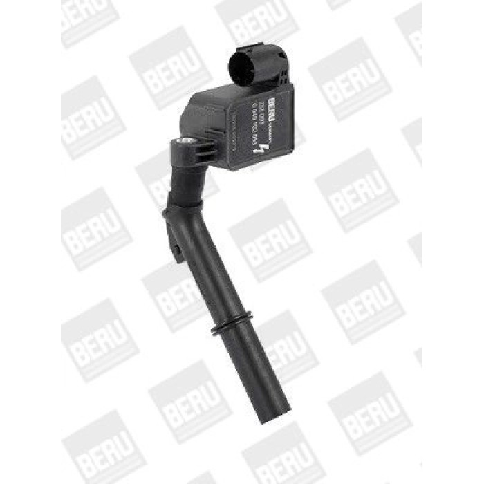 BERU Zündspule ZSE093 BERU Zündspule ZSE093
