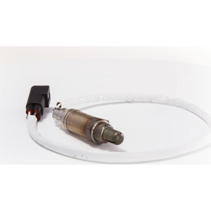 Bosch Lambdasonde 0 258 003 779 Bosch Lambdasonde 0 258 003 779