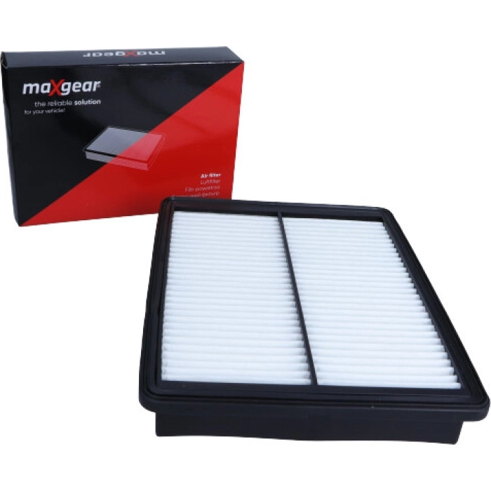 MAXGEAR Luftfilter AF-194 26-2312