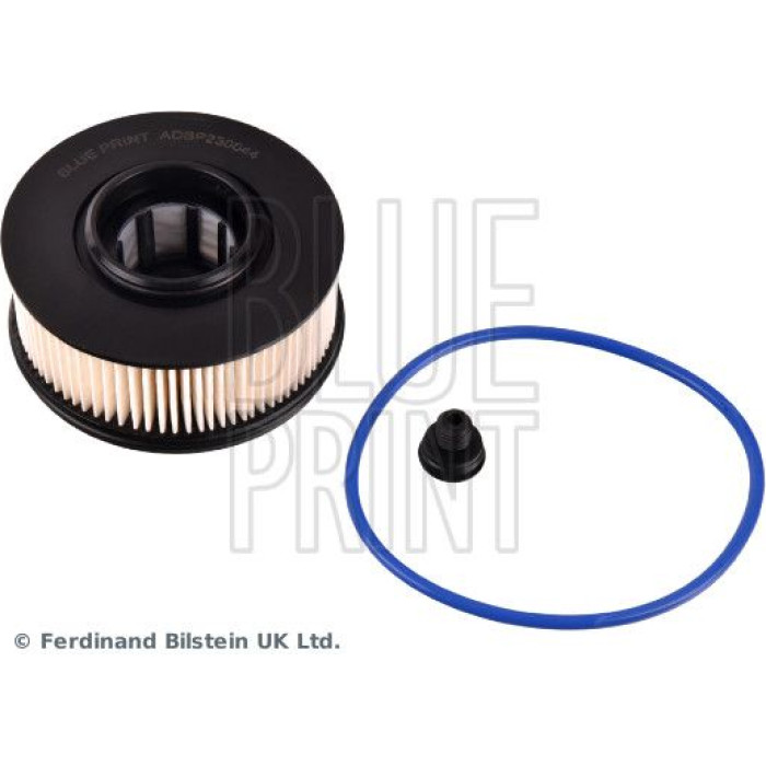 Kraftstofffilter ADBP230044