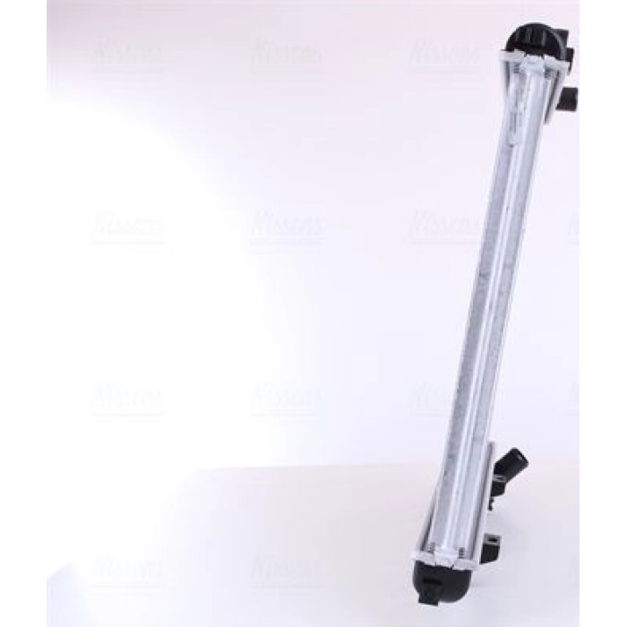 Nissens Wasserkühler PKW 64319A Nissens Wasserkühler PKW 64319A