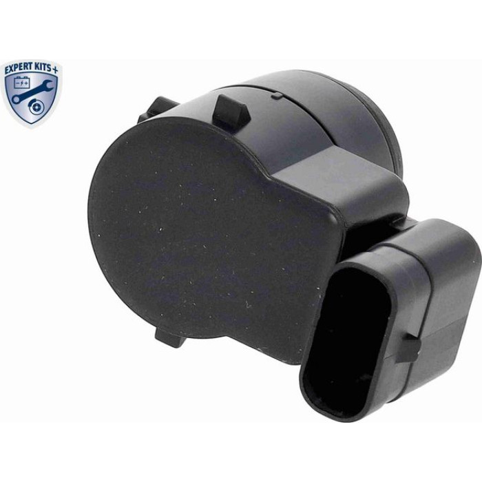 Vemo Parksensor V20-72-10034 Vemo Parksensor V20-72-10034