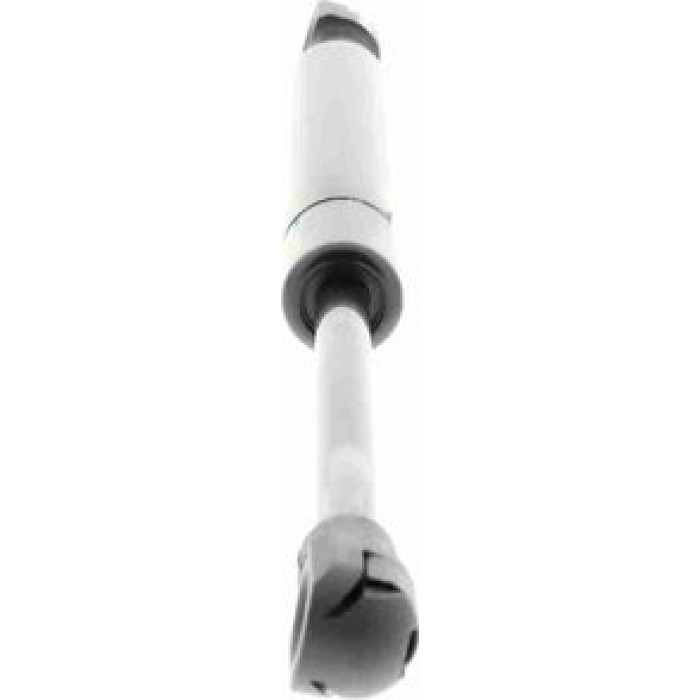 Vaico Gasdruckfeder für Heckklappe/Kofferraumdeckel V45-0123