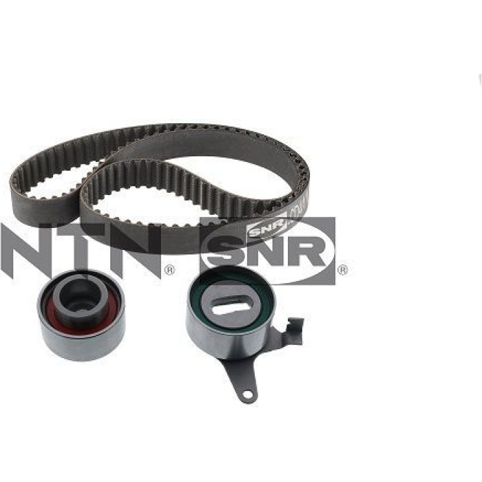 SNR Zahnriemensatz KD470.06 SNR Zahnriemensatz KD470.06