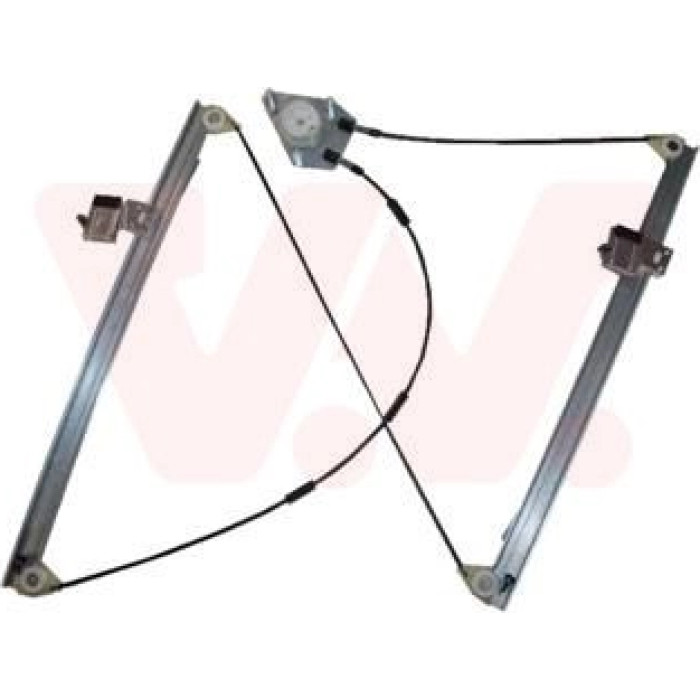 Van Wezel Fensterheber 5896263 Van Wezel Fensterheber 5896263