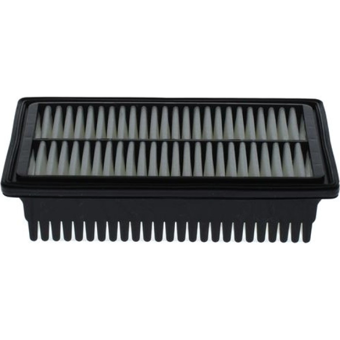 Bosch Luftfilter F 026 400 558 Bosch Luftfilter F 026 400 558