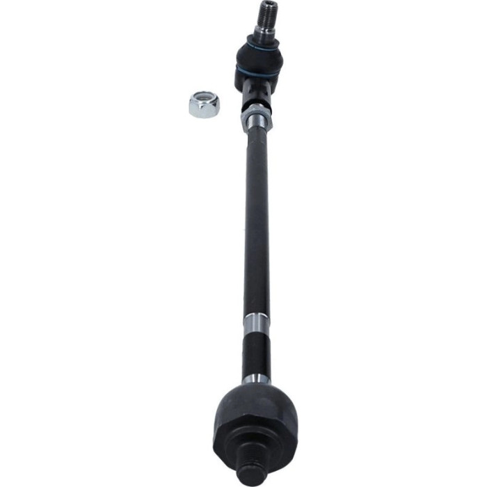 Sachs Spurstange 27756 01 Sachs Spurstange 27756 01