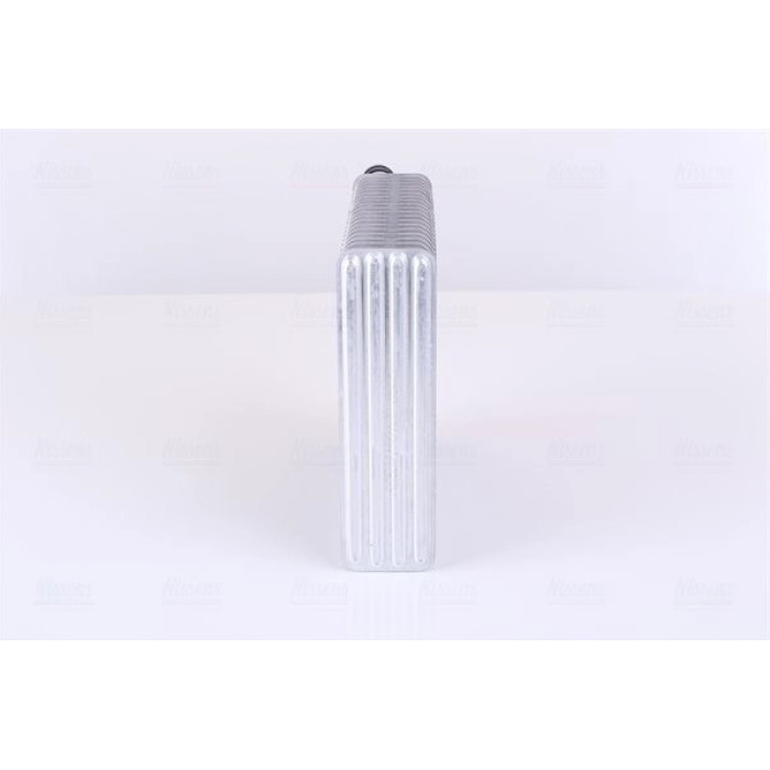 Nissens Klimaverdampfer PKW 92302 Nissens Klimaverdampfer PKW 92302