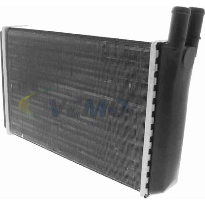 Vemo Heizungswärmetauscher V15-61-0002 Vemo Heizungswärmetauscher V15-61-0002