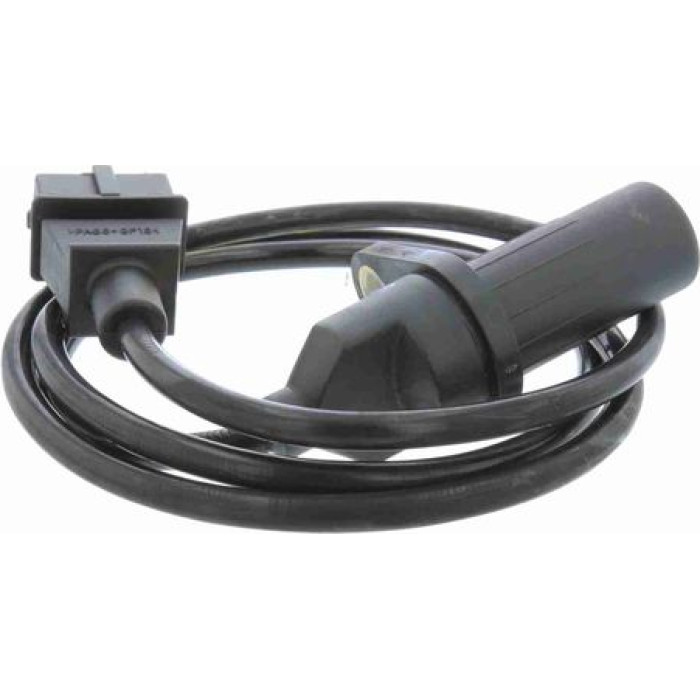 Vemo Kurbelwellensensor V24-72-0037