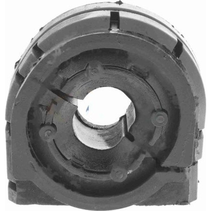 Vaico Stabilisatorlager V20-2798 Vaico Stabilisatorlager V20-2798
