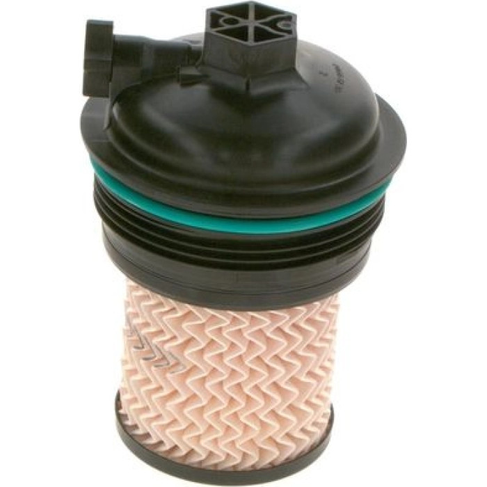 Bosch Kraftstofffiltereinsatz F 026 402 247 Bosch Kraftstofffiltereinsatz F 026 402 247