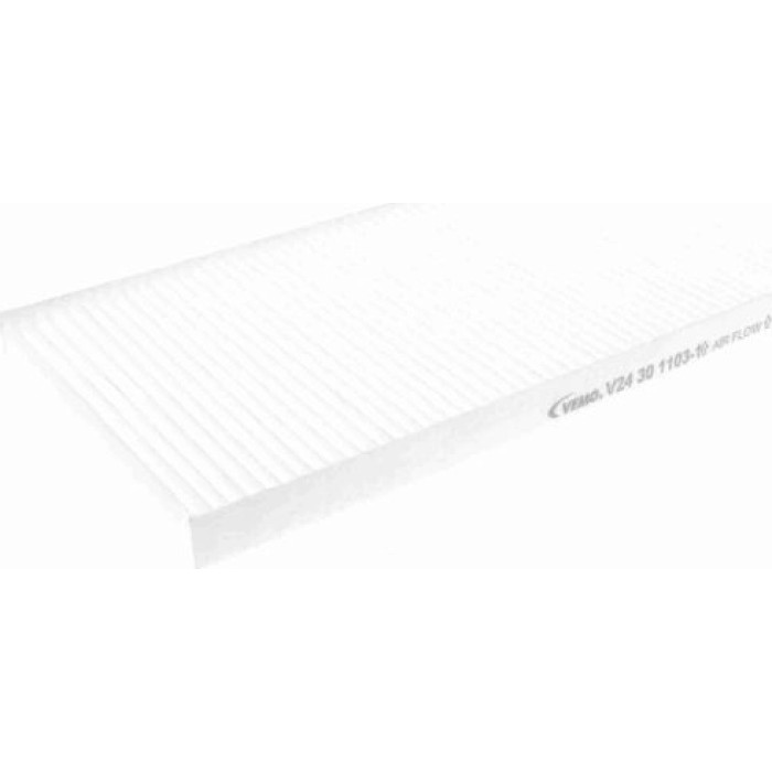 Vemo Innenraumfilter V24-30-1103-1 Vemo Innenraumfilter V24-30-1103-1