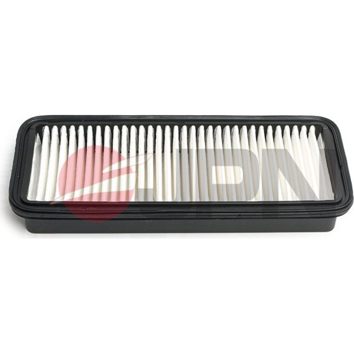JPN Luftfilter 20F2031-JPN JPN Luftfilter 20F2031-JPN