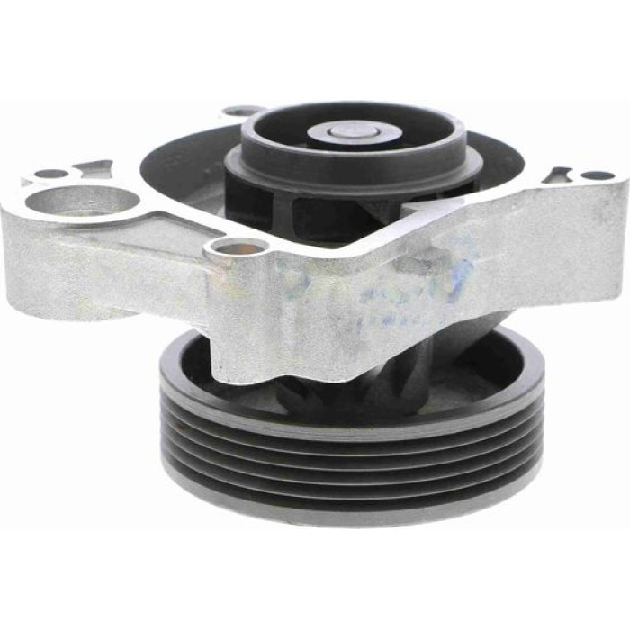 Vaico Wasserpumpe V20-50033
