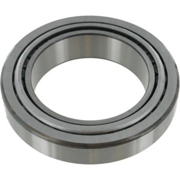 SKF Kardanwellen-Mittellager VKT 8634 SKF Kardanwellen-Mittellager VKT 8634