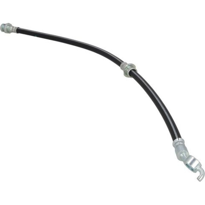 Kamoka Bremsschlauch 1170018