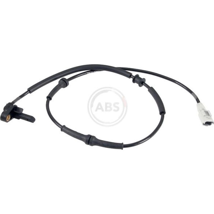 A.B.S. Raddrehzahlsensor 31219 A.B.S. Raddrehzahlsensor 31219