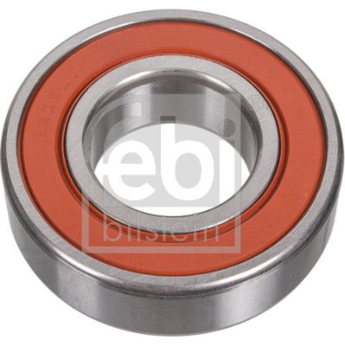 febi Lager 841 febi Lager 841