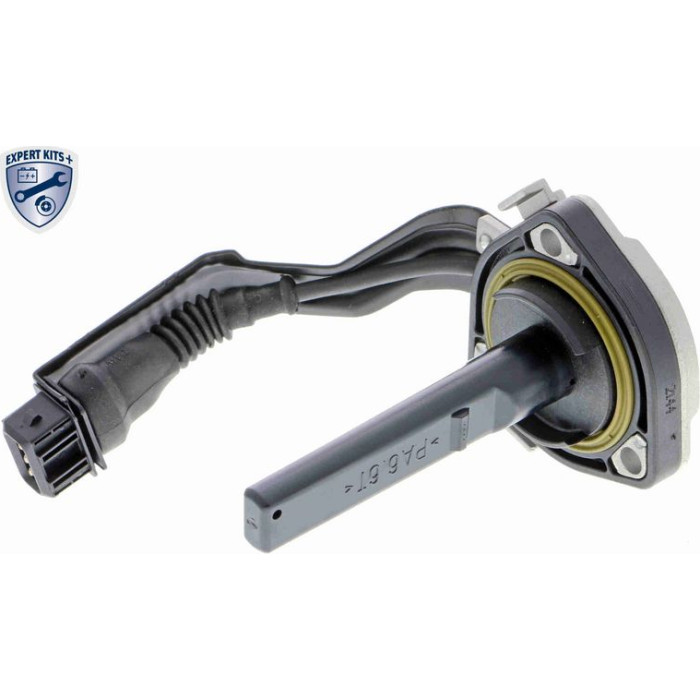 Vemo Motorölstandsensor V20-72-0466 Vemo Motorölstandsensor V20-72-0466