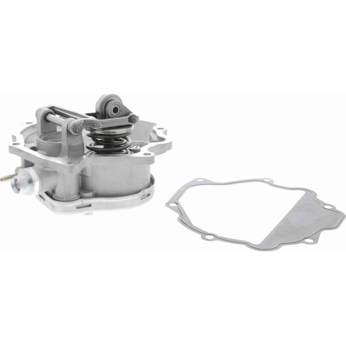 Vaico Unterdruckpumpe für Bremsanlage V30-0075 Vaico Unterdruckpumpe für Bremsanlage V30-0075
