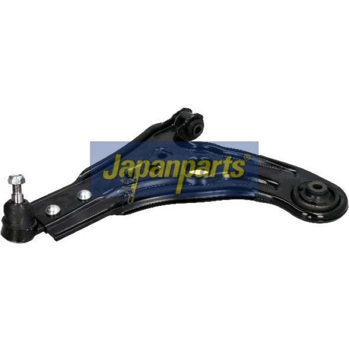 Japanparts Achsarm BS-C03L Japanparts Achsarm BS-C03L