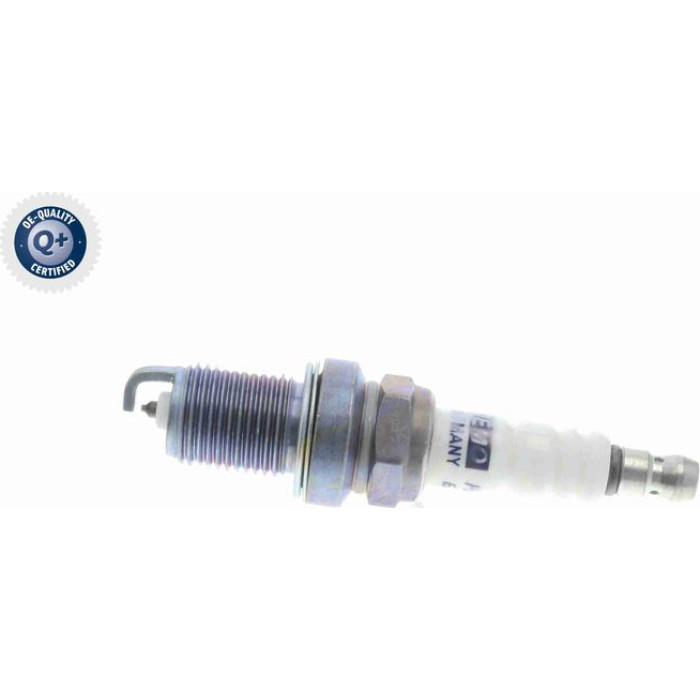 Vemo Zündkerze V99-75-0031 Vemo Zündkerze V99-75-0031