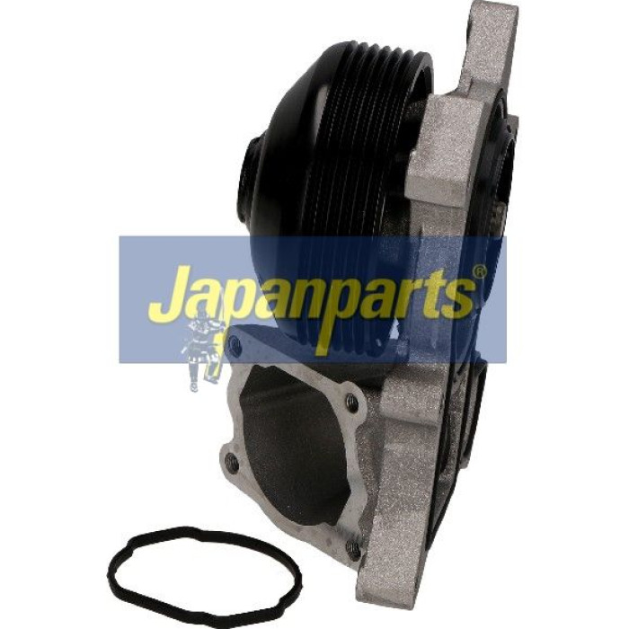 Japanparts Wasserpumpe PQ-0104 Japanparts Wasserpumpe PQ-0104
