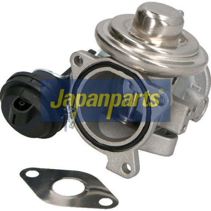 Japanparts AGR-Ventil EGR-0921 Japanparts AGR-Ventil EGR-0921