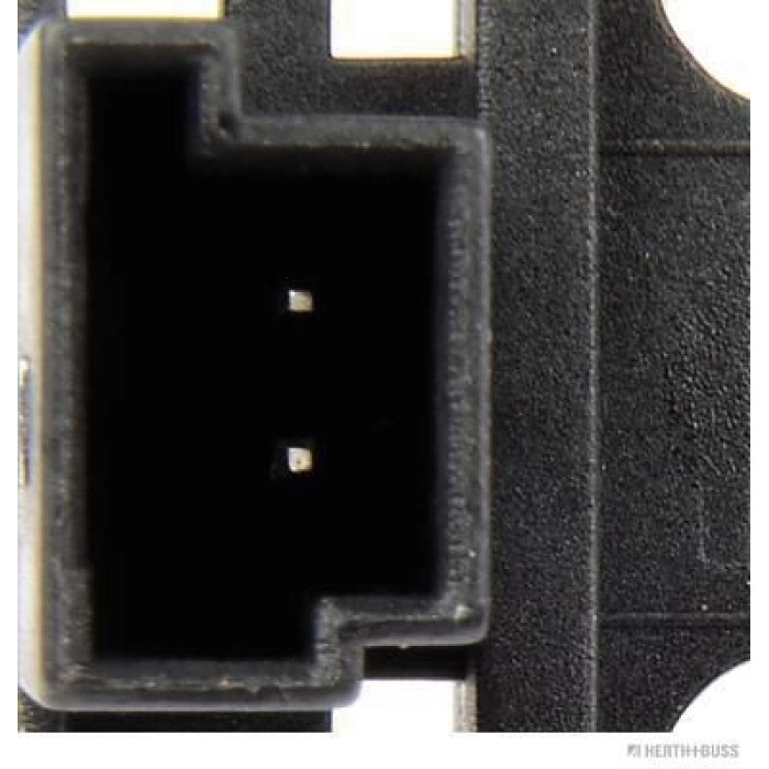 Herth+Buss Elparts Innenraumtemperatursensor 70605101 Herth+Buss Elparts Innenraumtemperatursensor 70605101