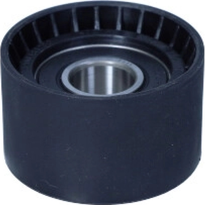 54-0292 MAXGEAR Zahnriemen-Umlenkrolle/Führungsrolle 55540MG 54-0292