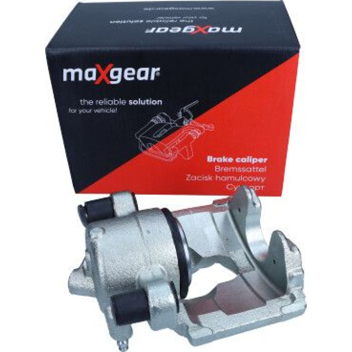 MAXGEAR Bremssattel 82-1413 MAXGEAR Bremssattel 82-1413