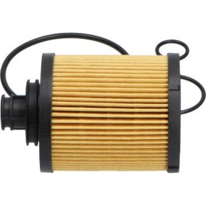 AMC Ölfilter SO-920 AMC Ölfilter SO-920